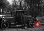 Immagine di Ford auto Louisville Kentucky USA, 1928, secondo 48 filmato di repertorio 65675069403