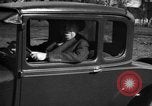 Immagine di Ford auto Louisville Kentucky USA, 1928, secondo 49 filmato di repertorio 65675069403
