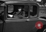Immagine di Ford auto Louisville Kentucky USA, 1928, secondo 50 filmato di repertorio 65675069403