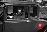 Immagine di Ford auto Louisville Kentucky USA, 1928, secondo 51 filmato di repertorio 65675069403