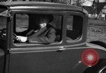 Immagine di Ford auto Louisville Kentucky USA, 1928, secondo 52 filmato di repertorio 65675069403