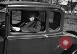 Immagine di Ford auto Louisville Kentucky USA, 1928, secondo 53 filmato di repertorio 65675069403