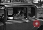 Immagine di Ford auto Louisville Kentucky USA, 1928, secondo 55 filmato di repertorio 65675069403
