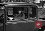 Immagine di Ford auto Louisville Kentucky USA, 1928, secondo 57 filmato di repertorio 65675069403