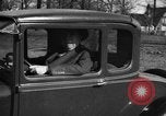 Immagine di Ford auto Louisville Kentucky USA, 1928, secondo 58 filmato di repertorio 65675069403