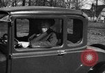 Immagine di Ford auto Louisville Kentucky USA, 1928, secondo 59 filmato di repertorio 65675069403
