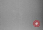 Image of annual campaign United States USA, 1934, second 34 stock footage video 65675069404