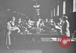 Image of annual campaign United States USA, 1934, second 35 stock footage video 65675069404