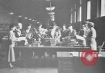 Image of annual campaign United States USA, 1934, second 36 stock footage video 65675069404
