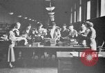 Image of annual campaign United States USA, 1934, second 37 stock footage video 65675069404