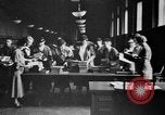 Image of annual campaign United States USA, 1934, second 38 stock footage video 65675069404