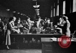 Image of annual campaign United States USA, 1934, second 39 stock footage video 65675069404