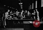 Image of annual campaign United States USA, 1934, second 40 stock footage video 65675069404