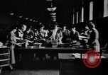 Image of annual campaign United States USA, 1934, second 41 stock footage video 65675069404