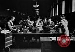 Image of annual campaign United States USA, 1934, second 42 stock footage video 65675069404