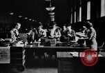 Image of annual campaign United States USA, 1934, second 43 stock footage video 65675069404