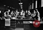 Image of annual campaign United States USA, 1934, second 44 stock footage video 65675069404