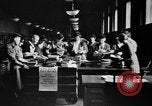 Image of annual campaign United States USA, 1934, second 45 stock footage video 65675069404