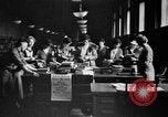 Image of annual campaign United States USA, 1934, second 46 stock footage video 65675069404