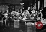 Image of annual campaign United States USA, 1934, second 47 stock footage video 65675069404