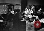 Image of annual campaign United States USA, 1934, second 51 stock footage video 65675069404
