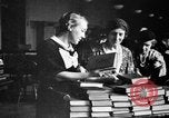 Image of annual campaign United States USA, 1934, second 60 stock footage video 65675069404