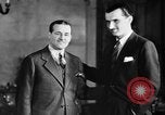 Image of Prince Carto Ruspoli Detroit Michigan USA, 1934, second 20 stock footage video 65675069405
