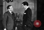 Image of Prince Carto Ruspoli Detroit Michigan USA, 1934, second 35 stock footage video 65675069405