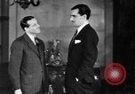 Image of Prince Carto Ruspoli Detroit Michigan USA, 1934, second 36 stock footage video 65675069405