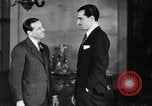 Image of Prince Carto Ruspoli Detroit Michigan USA, 1934, second 37 stock footage video 65675069405