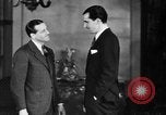 Image of Prince Carto Ruspoli Detroit Michigan USA, 1934, second 39 stock footage video 65675069405