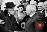 Image of Reverend Timothy Edwards Washington DC USA, 1934, second 19 stock footage video 65675069407
