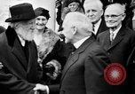 Image of Reverend Timothy Edwards Washington DC USA, 1934, second 20 stock footage video 65675069407