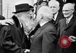 Image of Reverend Timothy Edwards Washington DC USA, 1934, second 23 stock footage video 65675069407