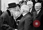 Image of Reverend Timothy Edwards Washington DC USA, 1934, second 24 stock footage video 65675069407