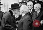 Image of Reverend Timothy Edwards Washington DC USA, 1934, second 25 stock footage video 65675069407