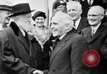 Image of Reverend Timothy Edwards Washington DC USA, 1934, second 27 stock footage video 65675069407