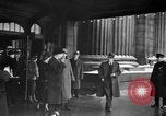 Standbild Mary Pickford Detroit Michigan USA, 1934, aus Sekunde 15 historischem Filmmaterial Videoclip 65675069408
