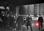 Standbild Mary Pickford Detroit Michigan USA, 1934, aus Sekunde 16 historischem Filmmaterial Videoclip 65675069408
