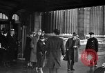 Standbild Mary Pickford Detroit Michigan USA, 1934, aus Sekunde 17 historischem Filmmaterial Videoclip 65675069408