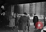Standbild Mary Pickford Detroit Michigan USA, 1934, aus Sekunde 18 historischem Filmmaterial Videoclip 65675069408