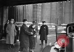 Standbild Mary Pickford Detroit Michigan USA, 1934, aus Sekunde 19 historischem Filmmaterial Videoclip 65675069408