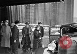 Standbild Mary Pickford Detroit Michigan USA, 1934, aus Sekunde 20 historischem Filmmaterial Videoclip 65675069408