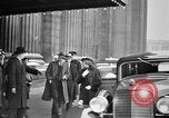Standbild Mary Pickford Detroit Michigan USA, 1934, aus Sekunde 21 historischem Filmmaterial Videoclip 65675069408