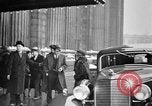 Standbild Mary Pickford Detroit Michigan USA, 1934, aus Sekunde 22 historischem Filmmaterial Videoclip 65675069408