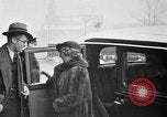 Standbild Mary Pickford Detroit Michigan USA, 1934, aus Sekunde 24 historischem Filmmaterial Videoclip 65675069408
