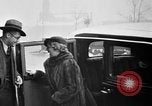Standbild Mary Pickford Detroit Michigan USA, 1934, aus Sekunde 25 historischem Filmmaterial Videoclip 65675069408