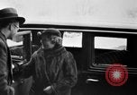 Standbild Mary Pickford Detroit Michigan USA, 1934, aus Sekunde 26 historischem Filmmaterial Videoclip 65675069408