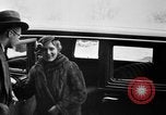 Standbild Mary Pickford Detroit Michigan USA, 1934, aus Sekunde 27 historischem Filmmaterial Videoclip 65675069408