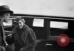 Standbild Mary Pickford Detroit Michigan USA, 1934, aus Sekunde 28 historischem Filmmaterial Videoclip 65675069408